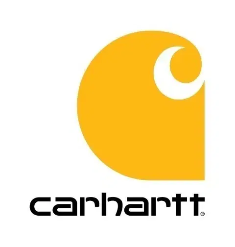 Carhartt J130 BRN L