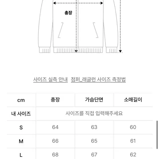 스컬프터 Faux Mongolian Jacket Raw 폭스 퍼자켓