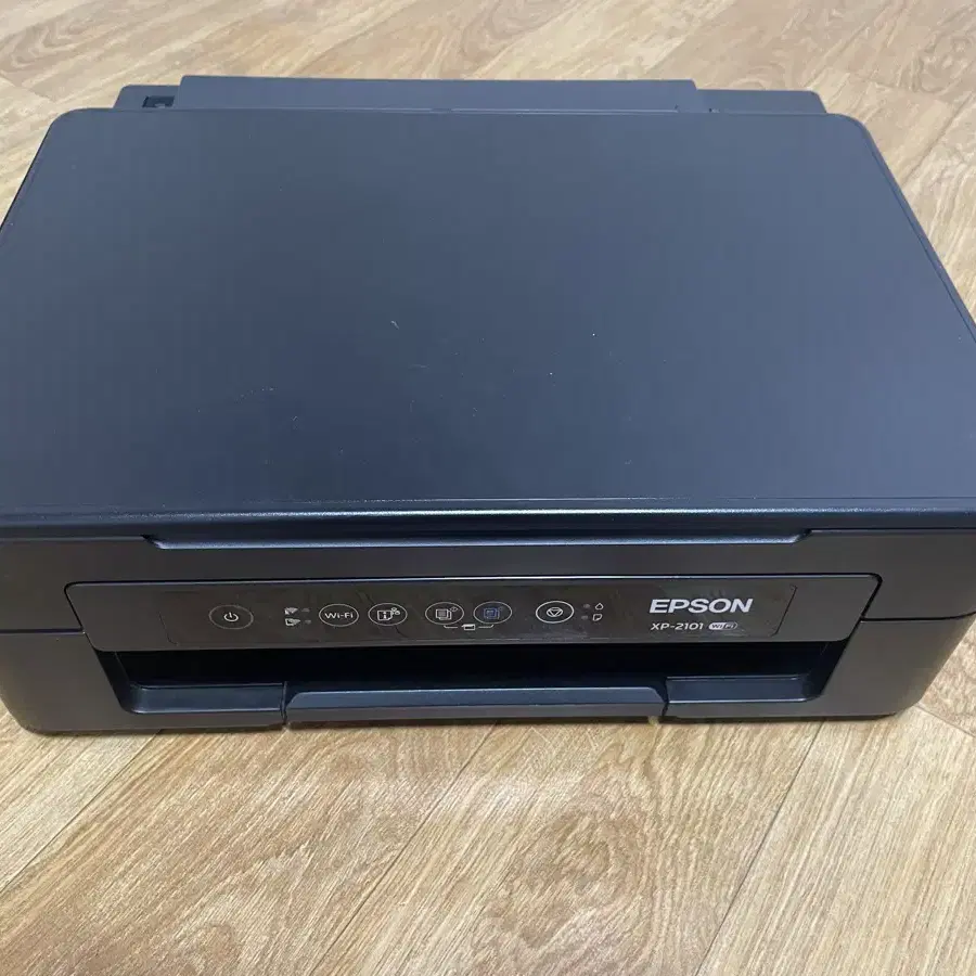 EPSON xp2101