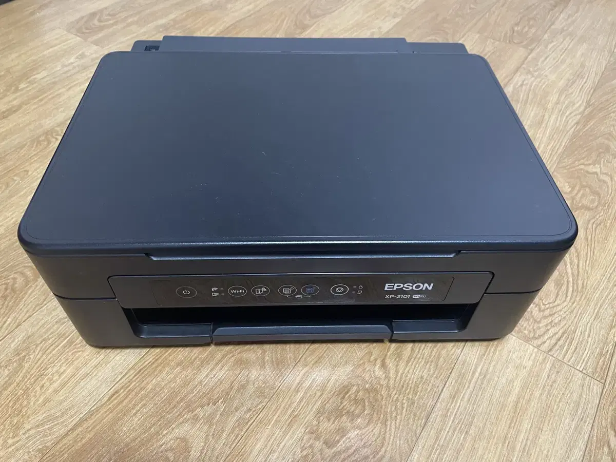 EPSON xp2101