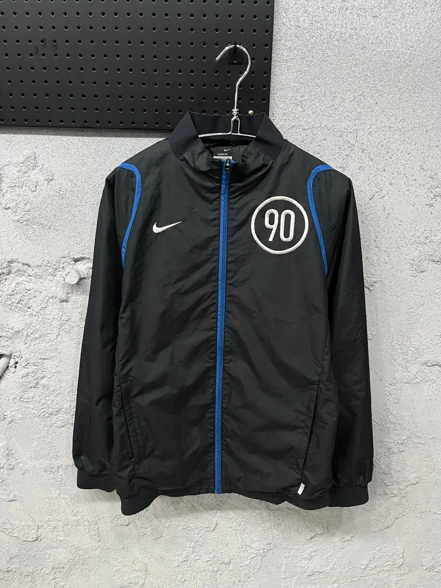 Nike Total90 Windbreaker