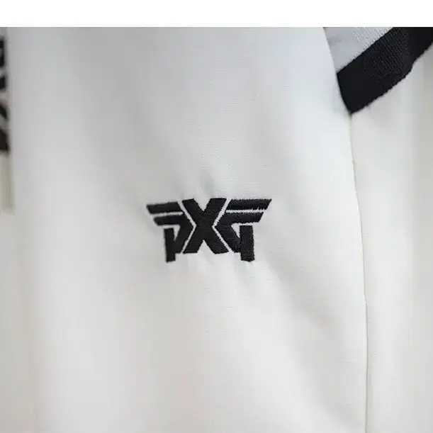 PXG [PXG] 수입고급 PXG 남성 일자핏 윈턱 팬츠