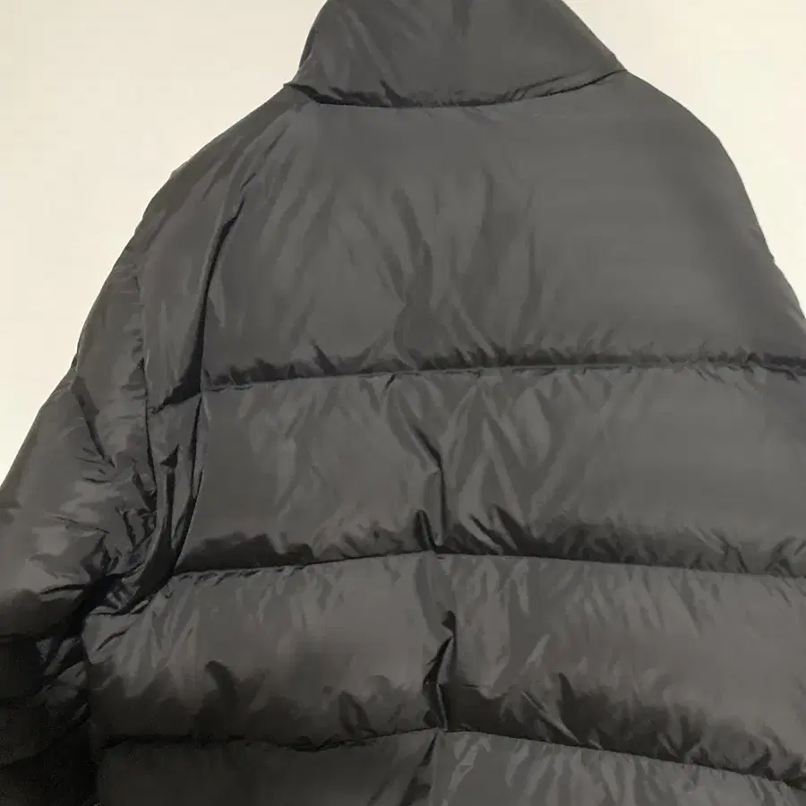 LMC OG puffer 패딩