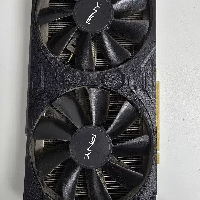 RTX3070 8G 6개