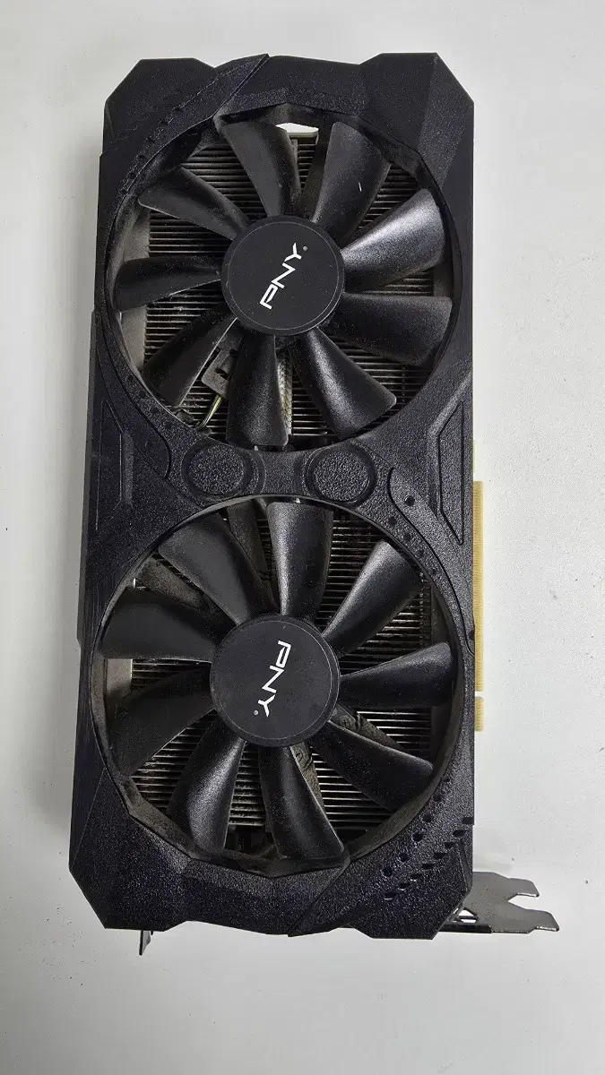 RTX3070 8G 4개