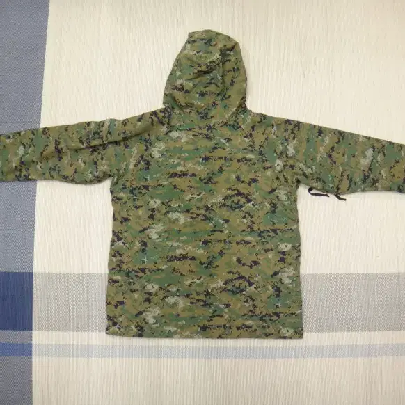 (XL) 미군 H2O ECWCS PARKA