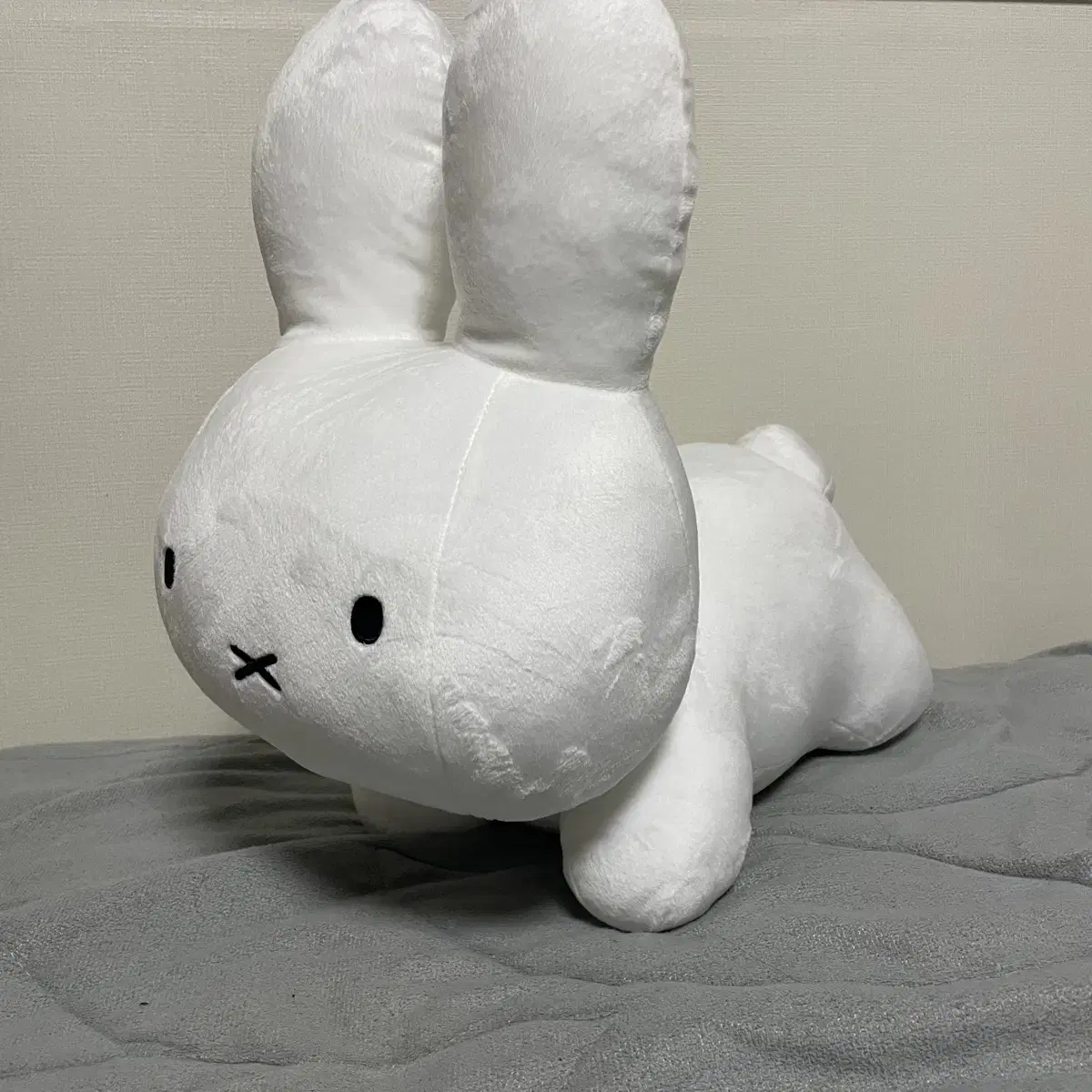 미피 인형 35cm