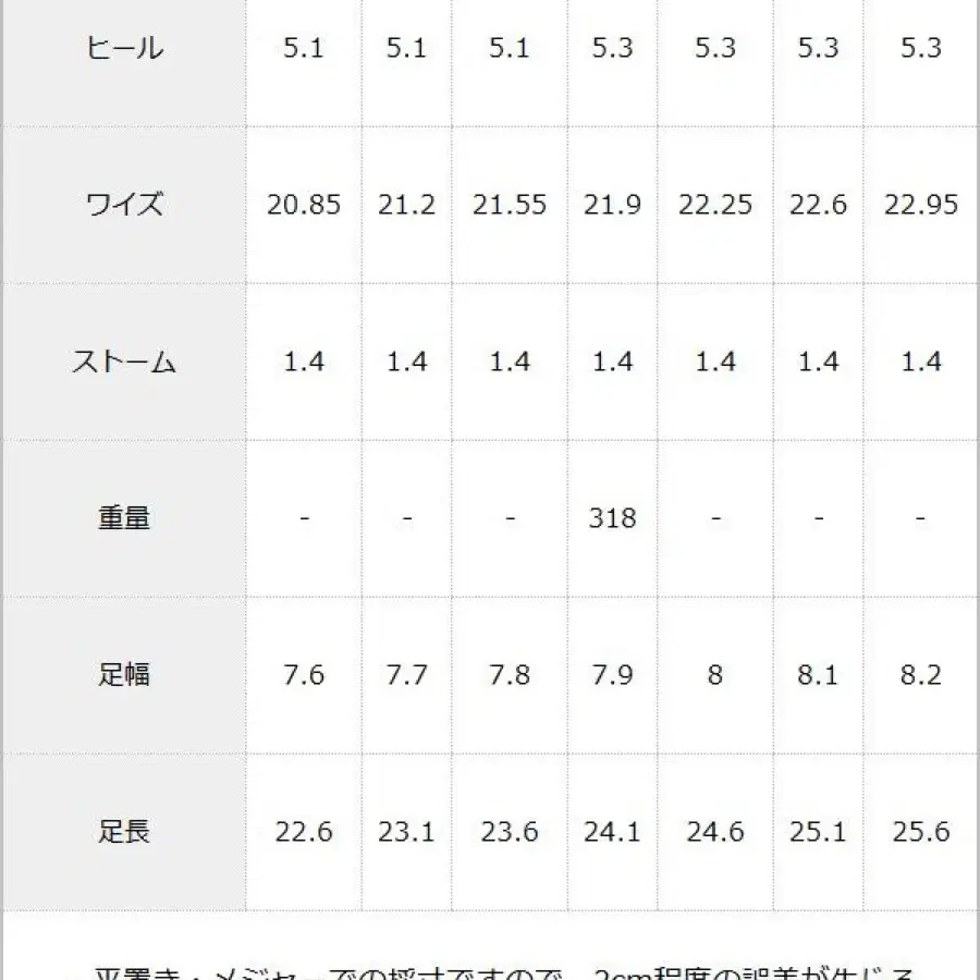 디어마이러브 버클 리본 통굽 펌프스 5cm 235 디마럽 버블즈 지뢰계