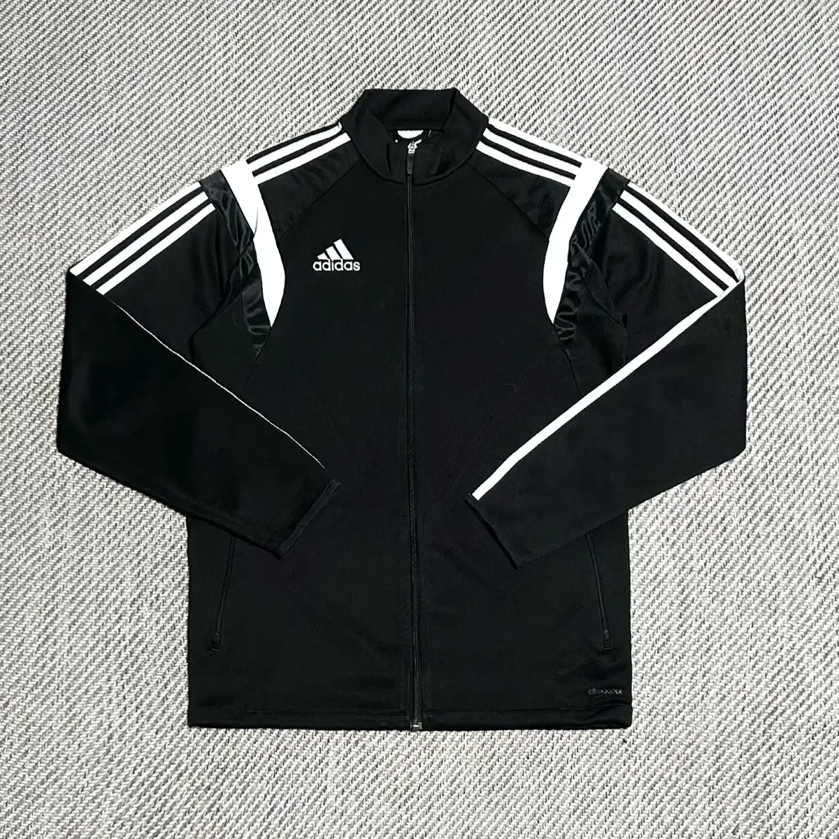 [ L ] adidas 아디다스 콘디 14 트레이닝 져지