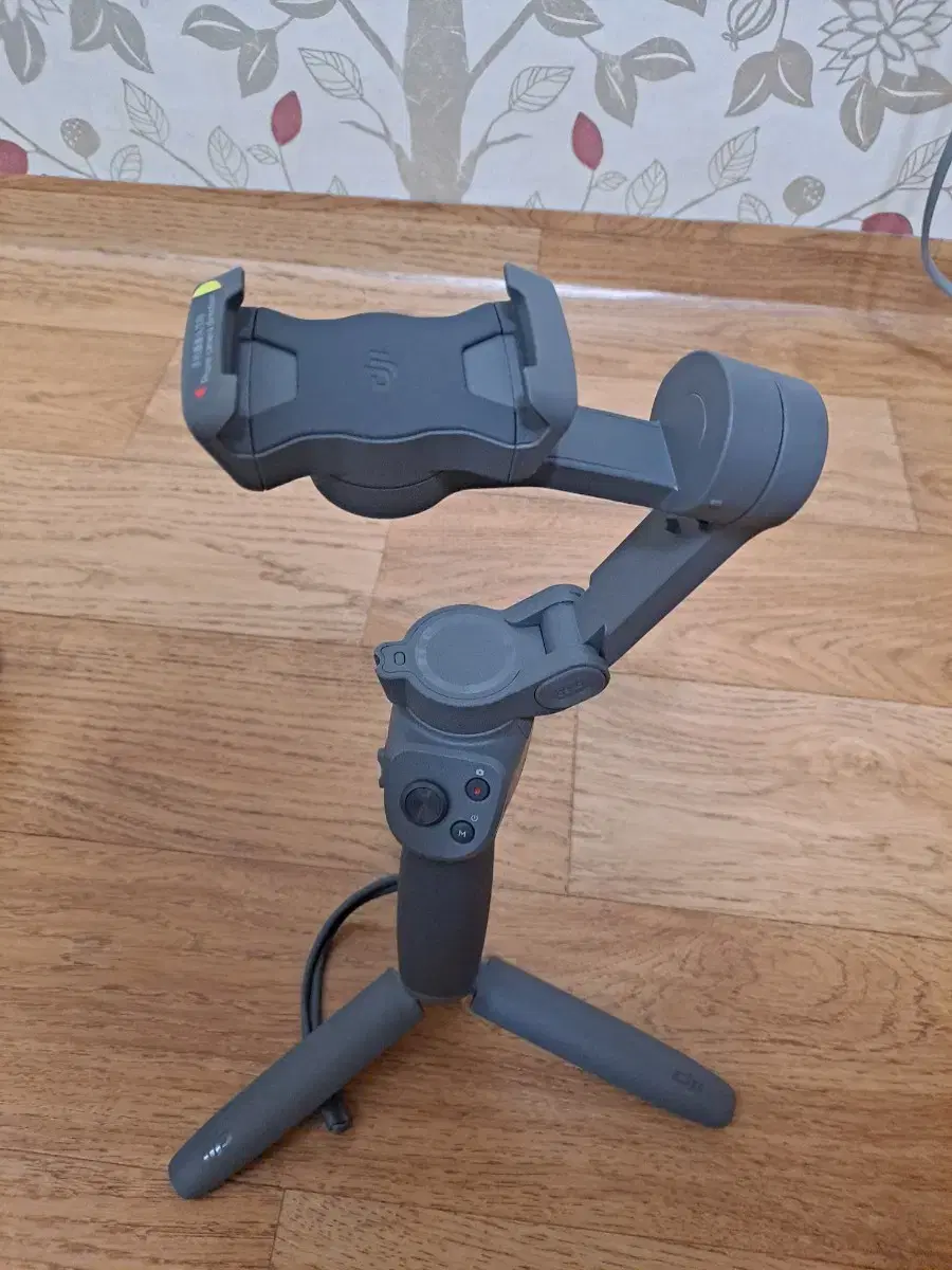 dji osmo mobile 3