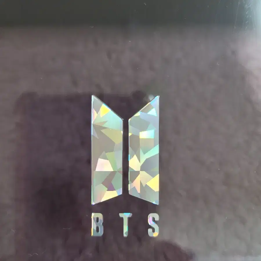 BTS 2019 SUMMER PACKAGE 방탄소년단 썸머패키지 썸패