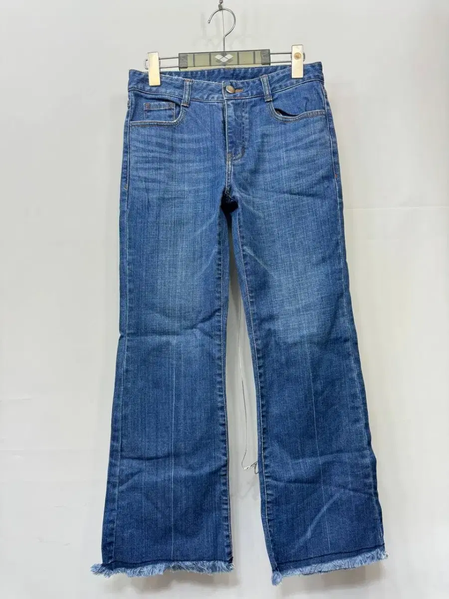 Oz Seconds Jeans55