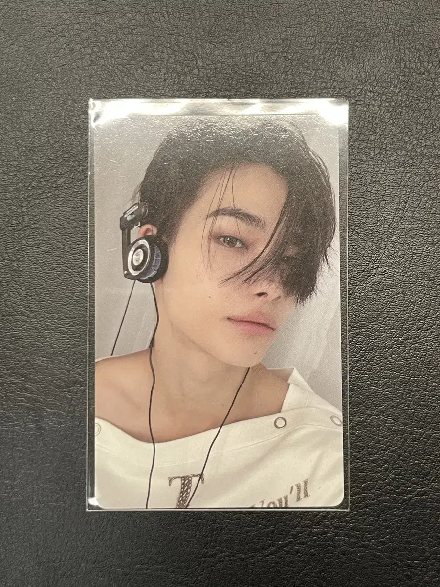 enhypen pop up photocard-ni-ki