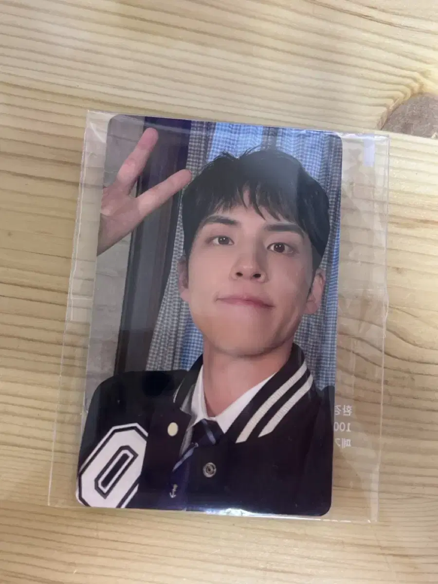 데이식스 pop up 온라인 4만원 photocard wts 주세요ㅅㅊ무료나눔영케이성진도운원필