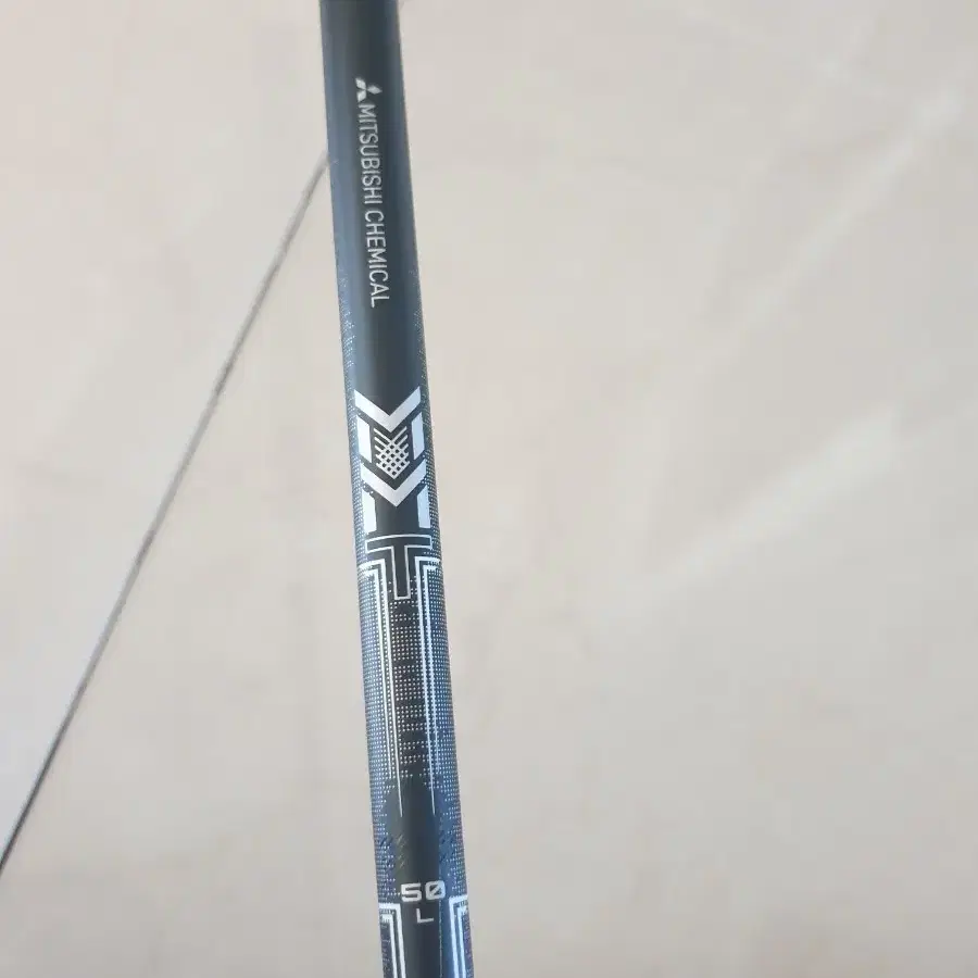 PXG 22도 유틸리티