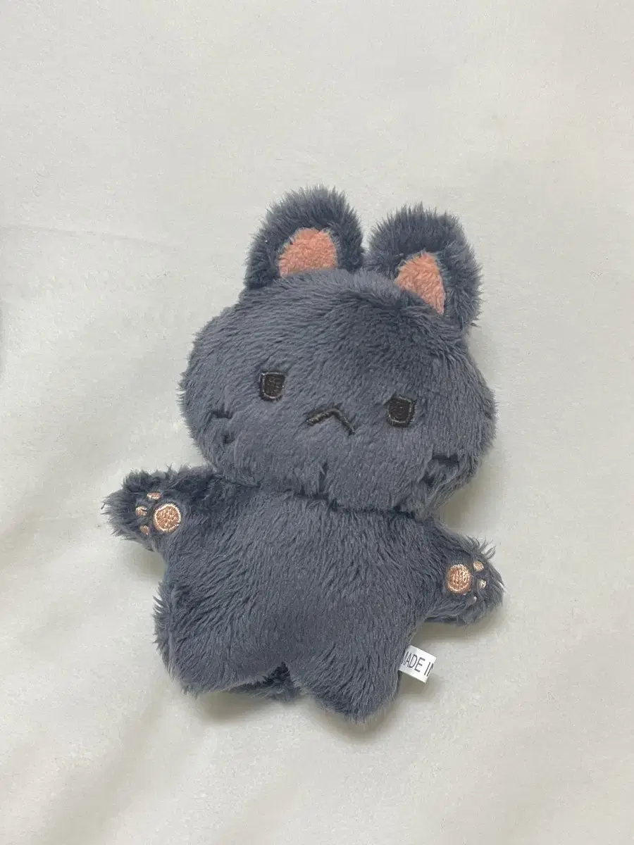 WTS)) Lim Myeomyo lim changkyun i.m doll WTS!