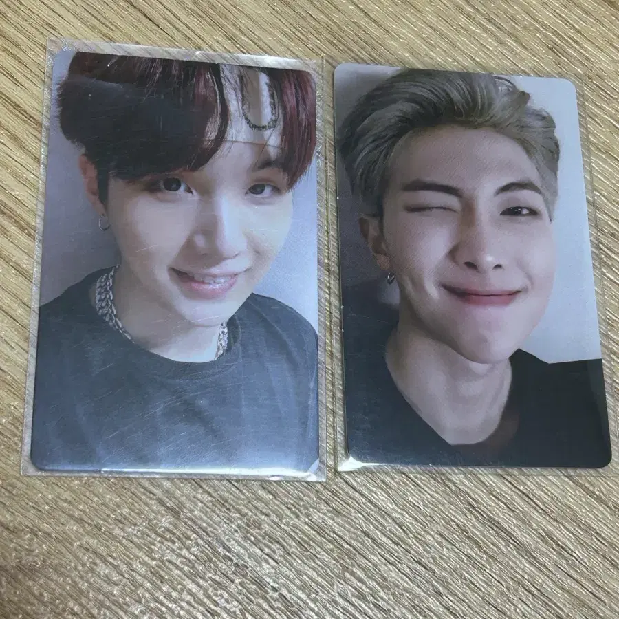 방탄소년단 방탄 유럽 뉴욕 남준 윤기 디비디 딥디 블루레이 블레