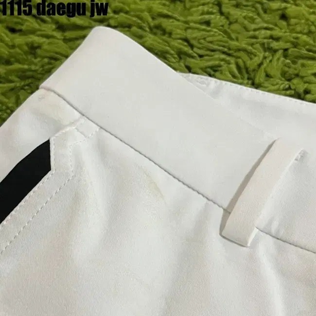 L PXG PANTS 피엑스지 바지