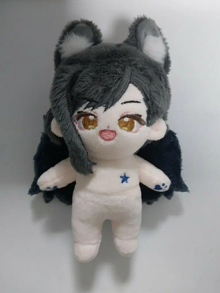 Psekka Siraisian ahn somyi dolls for sale