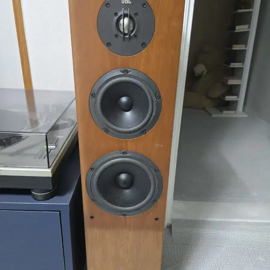 야마하엠프 앰프 테크닉스 sl-1200mk2 턴테이블 카세트데크 판매