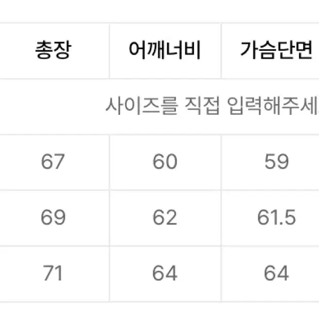 디스이즈네버댓 라이언 바시티 m