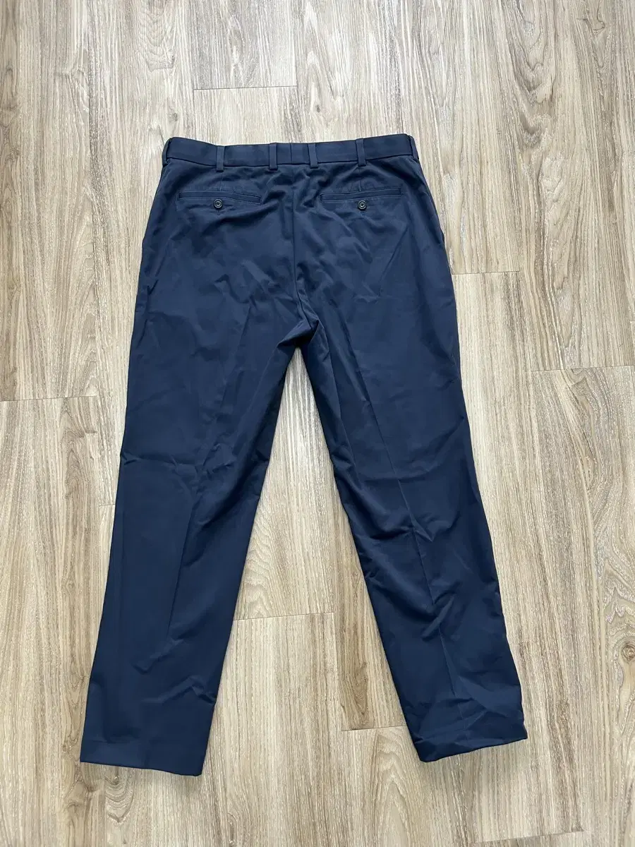 Brooks Brothers Chino Pants 38