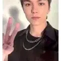 세븐틴 미니 12집 사돈명 캐럿반 버논 풀셋 양도 판매