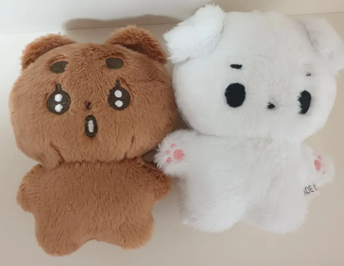 txt beomgyu doll wts bbobatoo bbobatoo bbobatoo