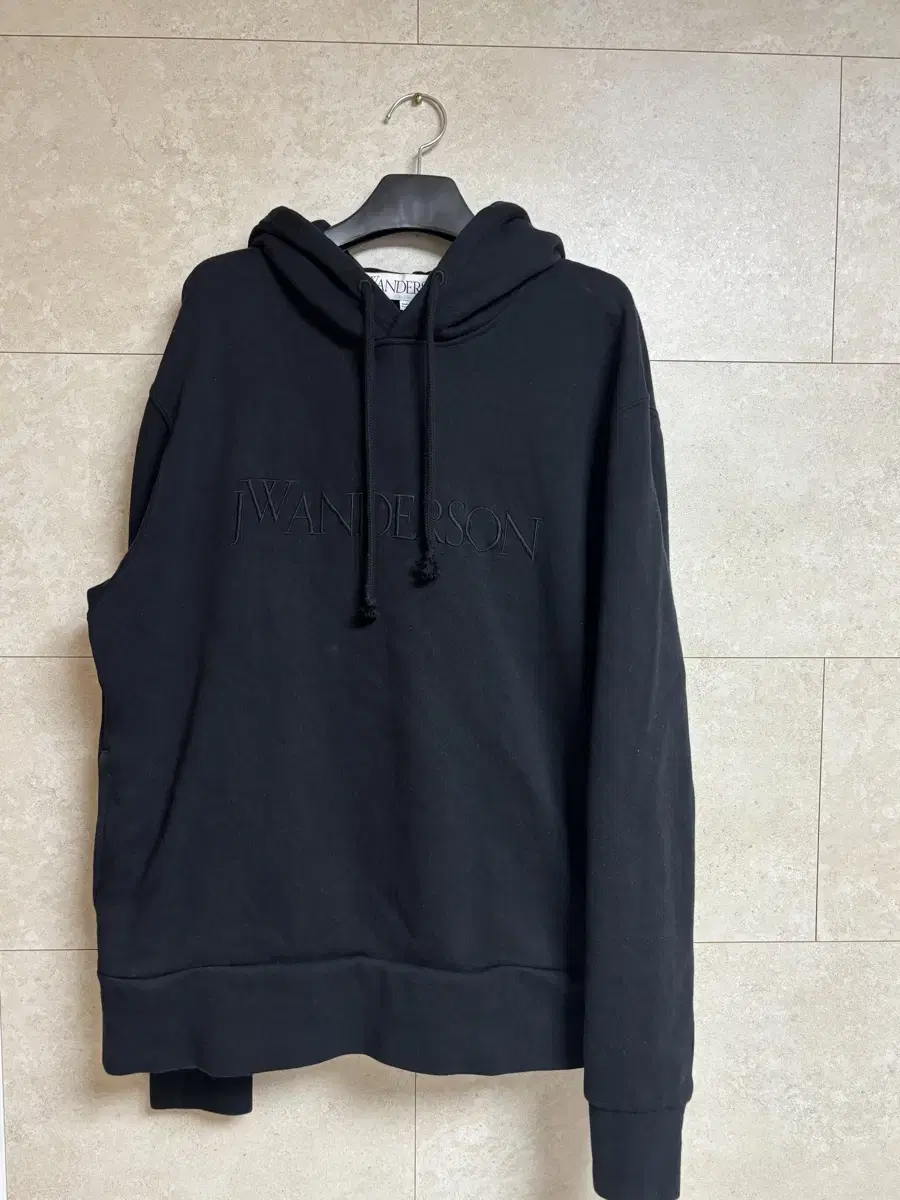 JW Anderson Hoodie