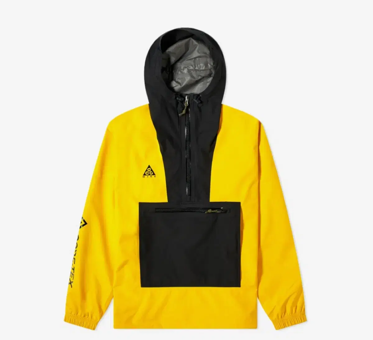 Nike ACG Gore-Tex PackLite Jacket