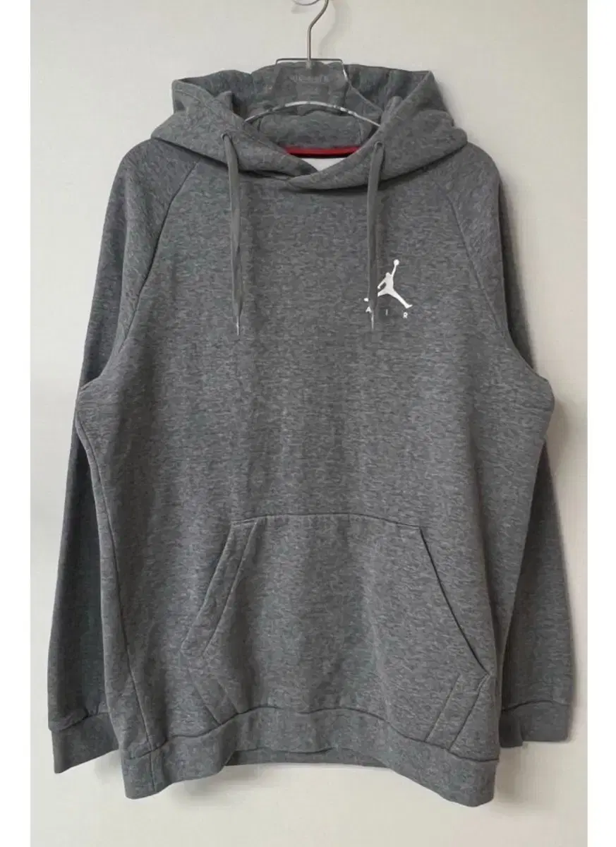 Nike Air Jordan Hoodie Hoodie 105 size brushed lined cityboy