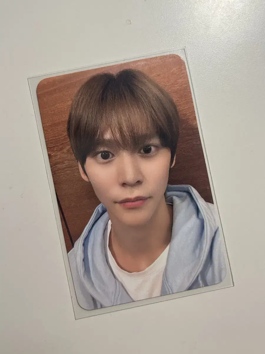 Get Other riize eunseok apple music unreleased photocard wts Photocard wts eunseok