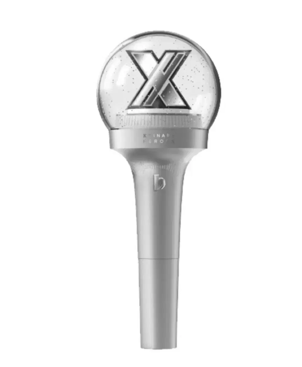 Xdiz lightstick WTS