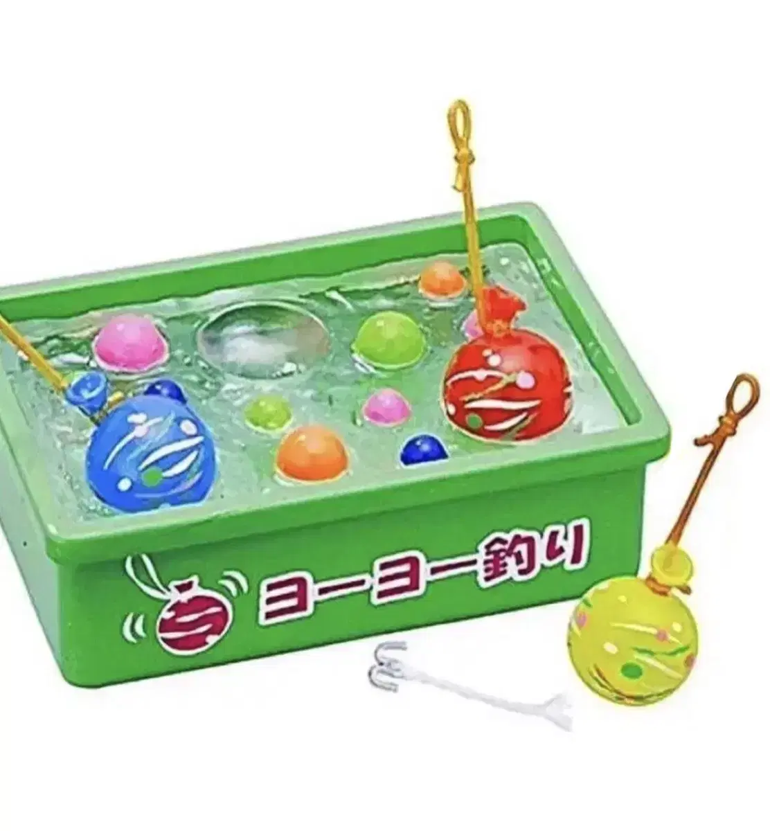 Lement Water Balloons Sikwan