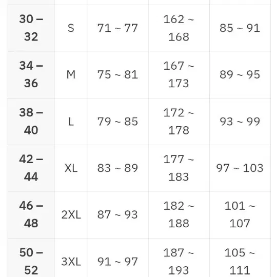 (무료배송)아디다스 회색 저지 바지 세트