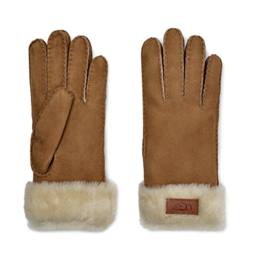 턴 커프 글러브 UGG Turn Cuff Glove 어그 글러브 장갑