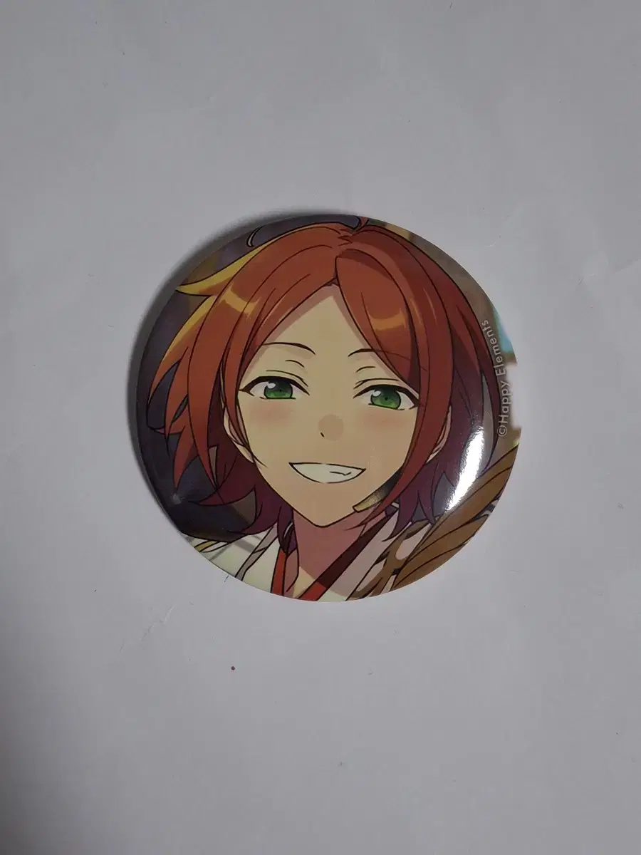 Angsta Yuuta Canbadge