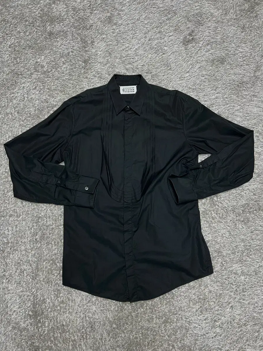 Maison Martin Margiela Line 10 Shirt