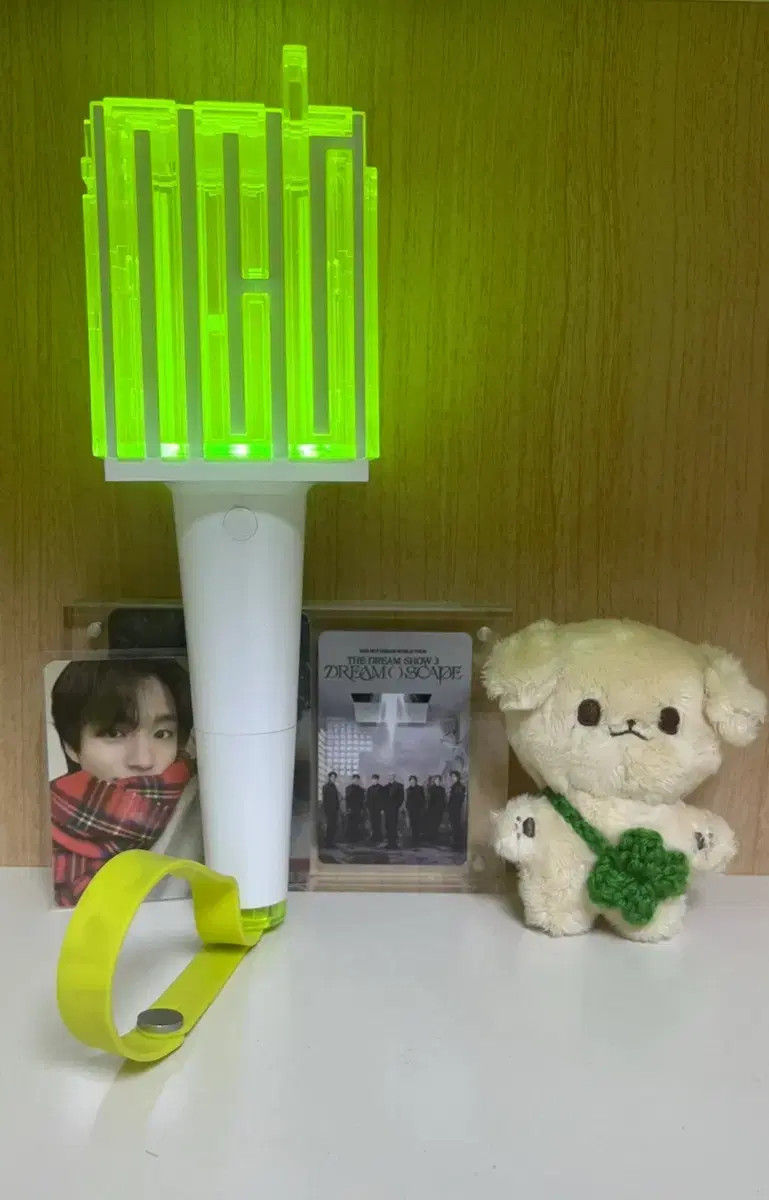 ê¸°ë³¸ë³¸ë³¸ wts / nct dream127wayv lightstick buncheol photocard ê¸°ë³¸ë³¸ë³¸ë³¸ë³¸ë³¸ë³¸ë³¸ë³¸ë³¸ë³¸ë³¸ë³¸ë³¸ / nct dream127wayv