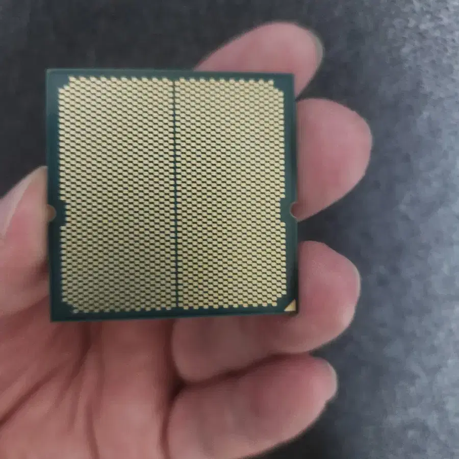 라이젠 7950x cpu 풀박스