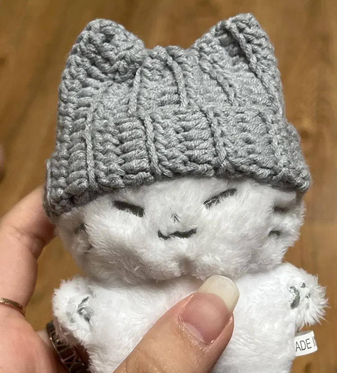 !!Knitting cat hats to order!!!