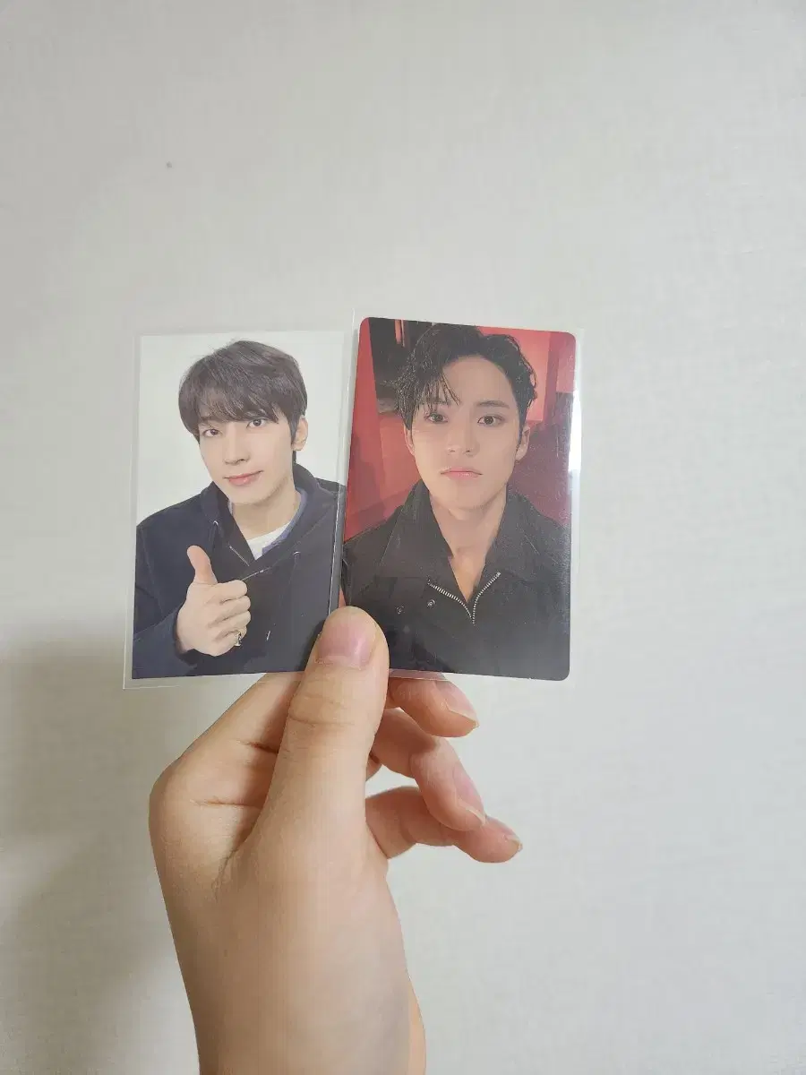 seventeen eighth anniversarywonwoo fmlweverse pre-order benefit mingyu eighth anniversaryearrings wonwoo mingyu photocards