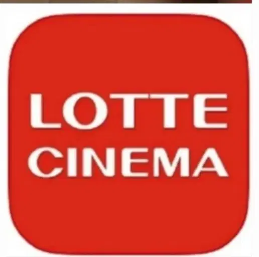 Lotte Cinema