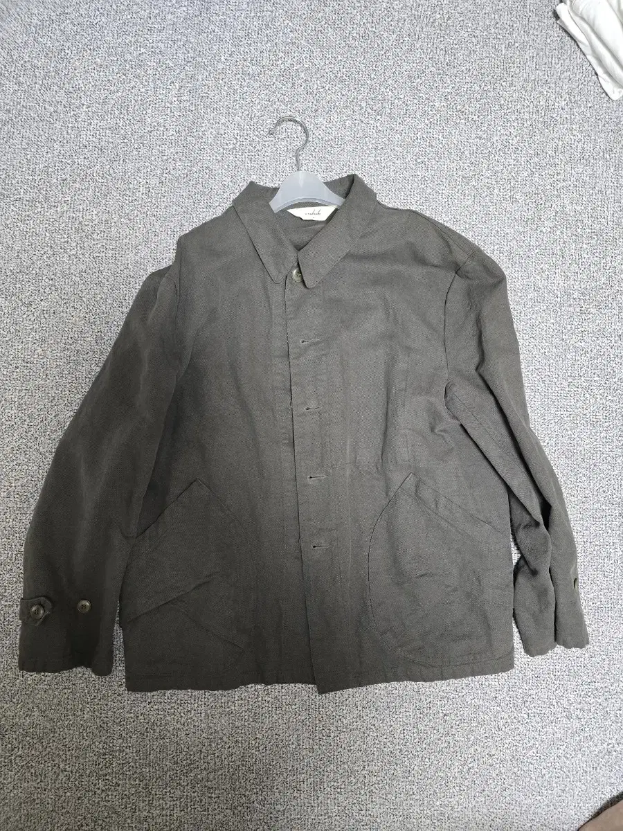 Wardrobe41 Jacket Large