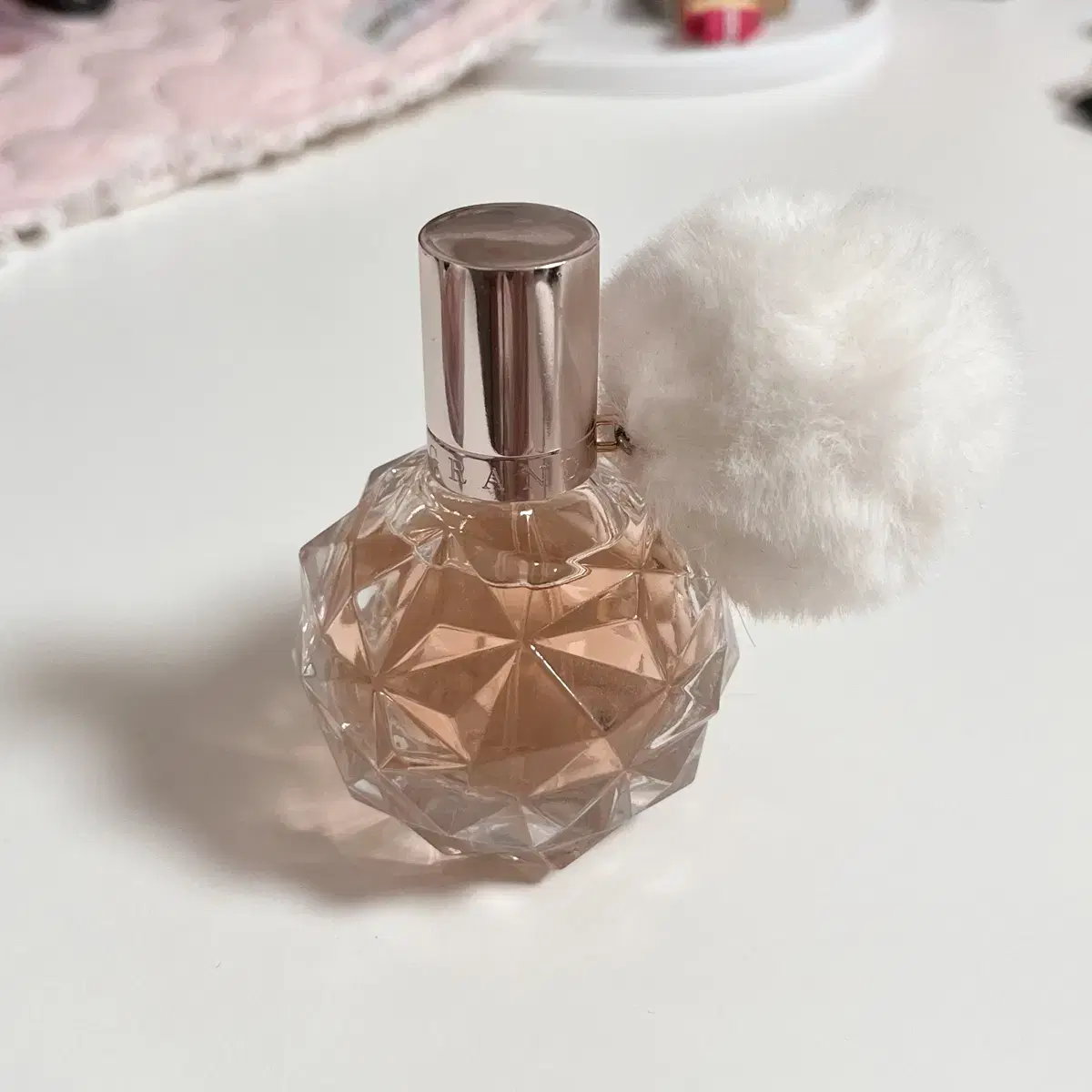 아리아나 그란데 아리 EDP 오데퍼퓸 30ml