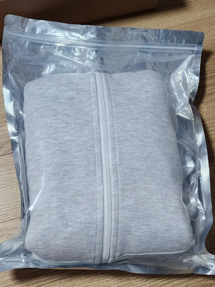 day 6 cherry blossom cone hoodie sealed sells