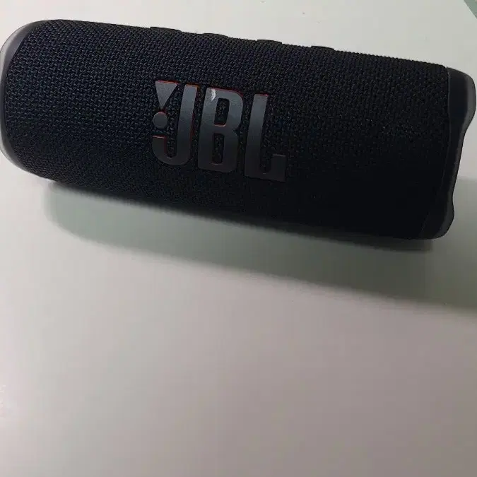 JBL 플립6 판매