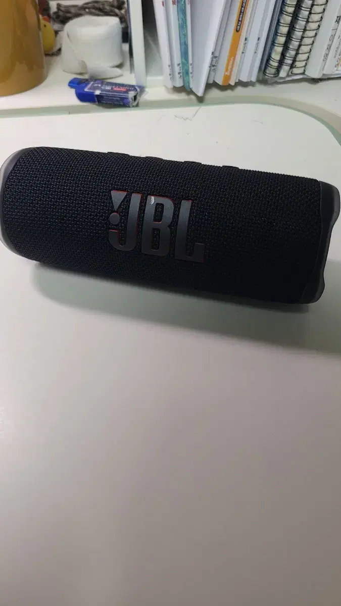 JBL 플립6 판매