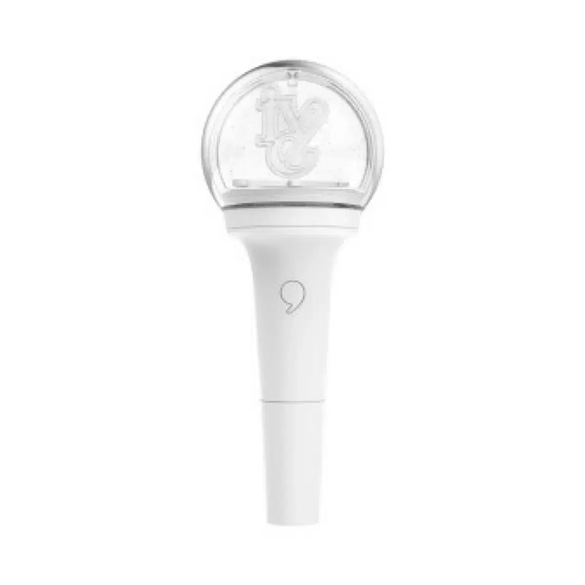 ive been selling lightstick ihaebong