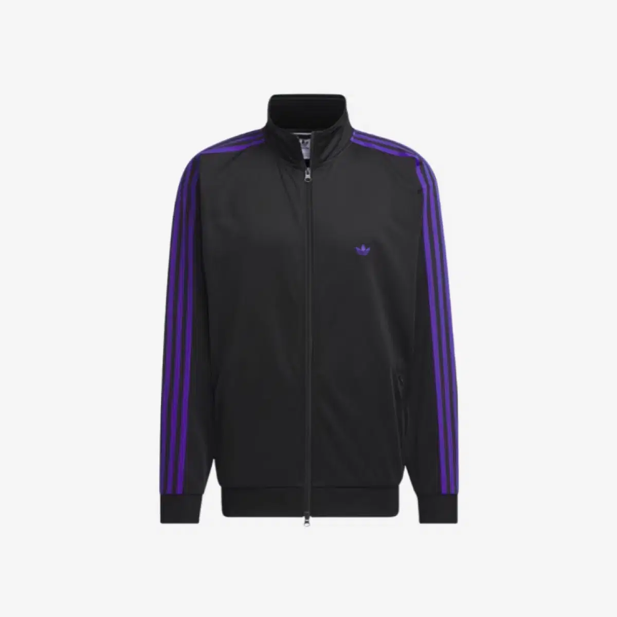 adidas Beckenbauer Tracktop S Black Energy Ink IZ4923